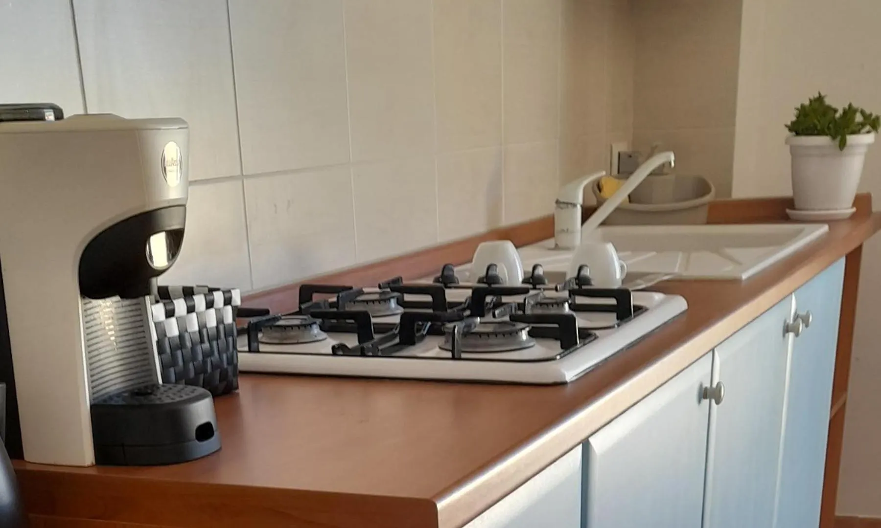 Dimora Marino Apartment Menfi
