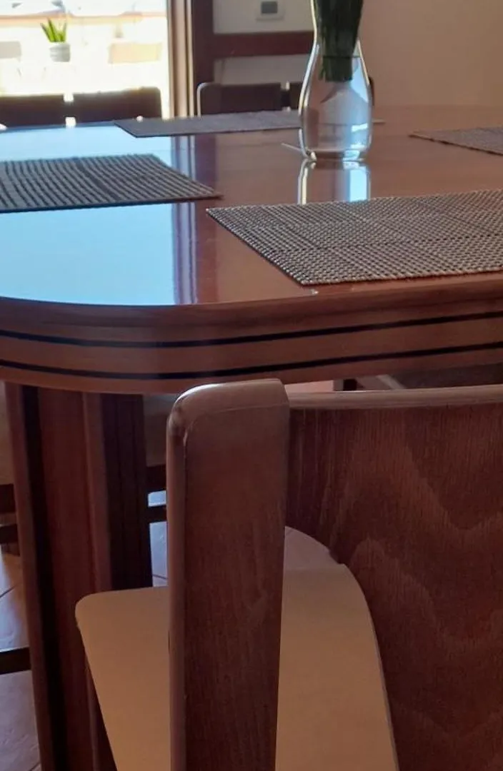 Dimora Marino Apartment Menfi