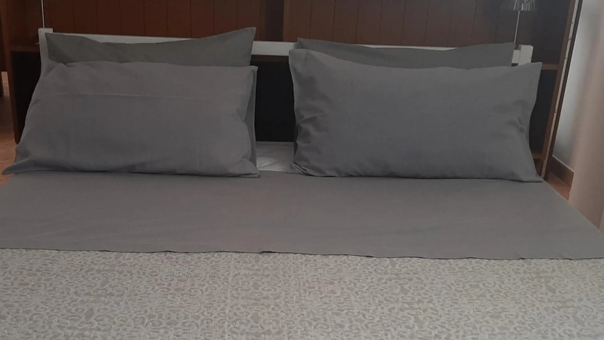 Dimora Marino Apartment Menfi Italy