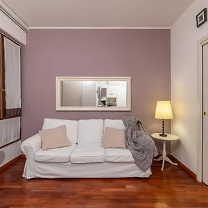 Cosy Appartamento Milano