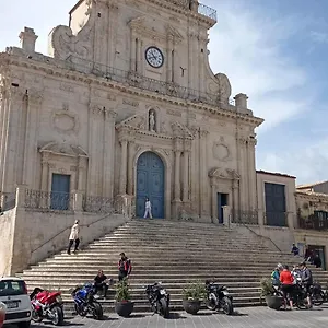  Appartamento Casa Gregorio