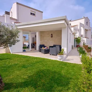Sa Domo De Anna Casa vacanze Olbia