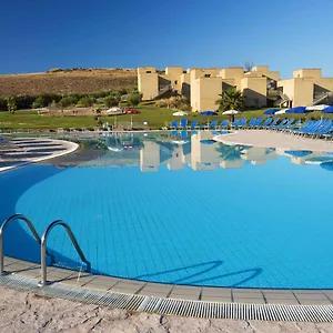  Aparthotel Beach